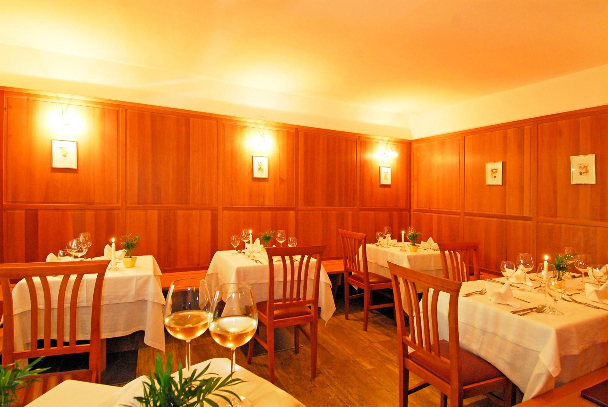 Hotel Andreas Hofer Egna Esterno foto