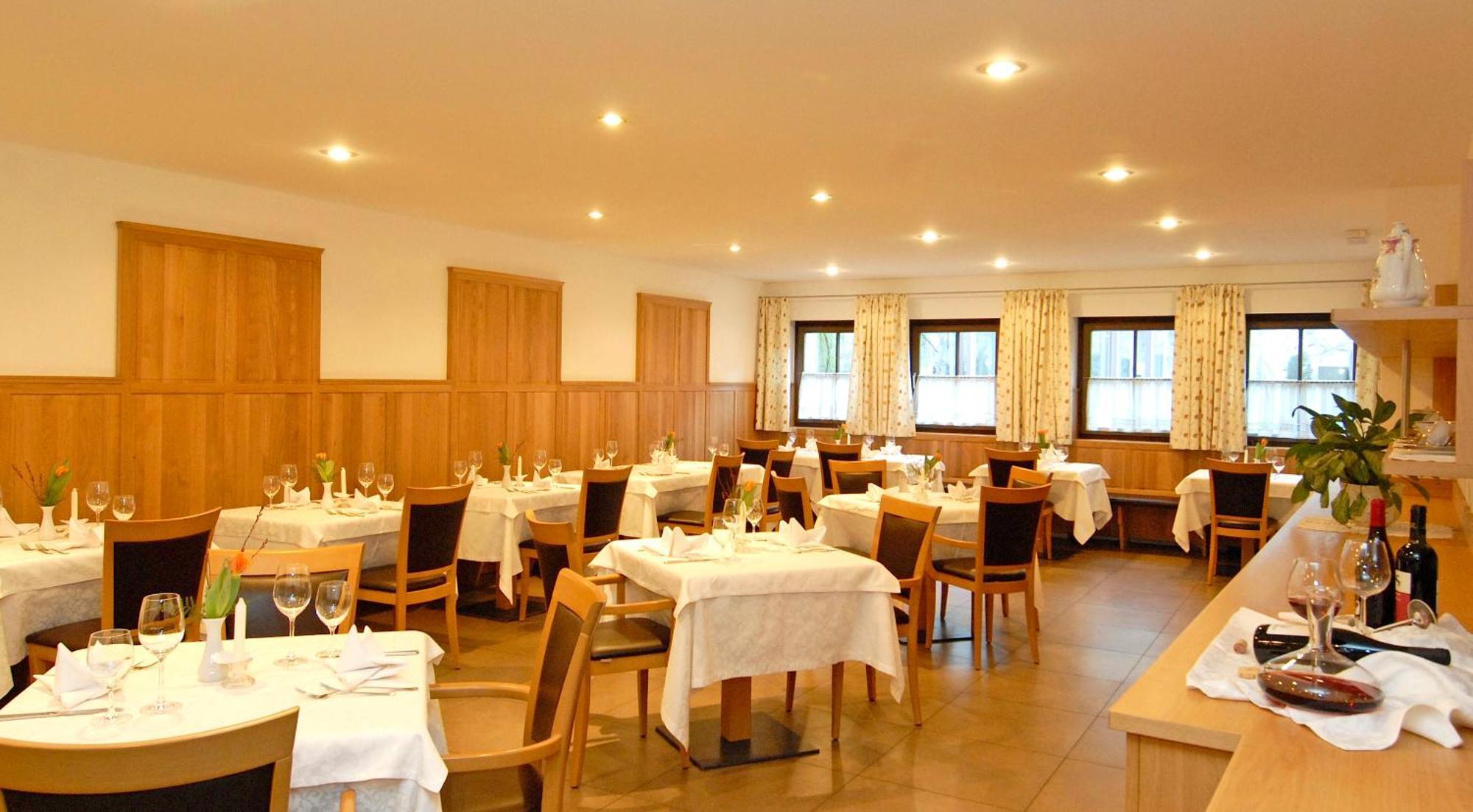 Hotel Andreas Hofer Egna Esterno foto