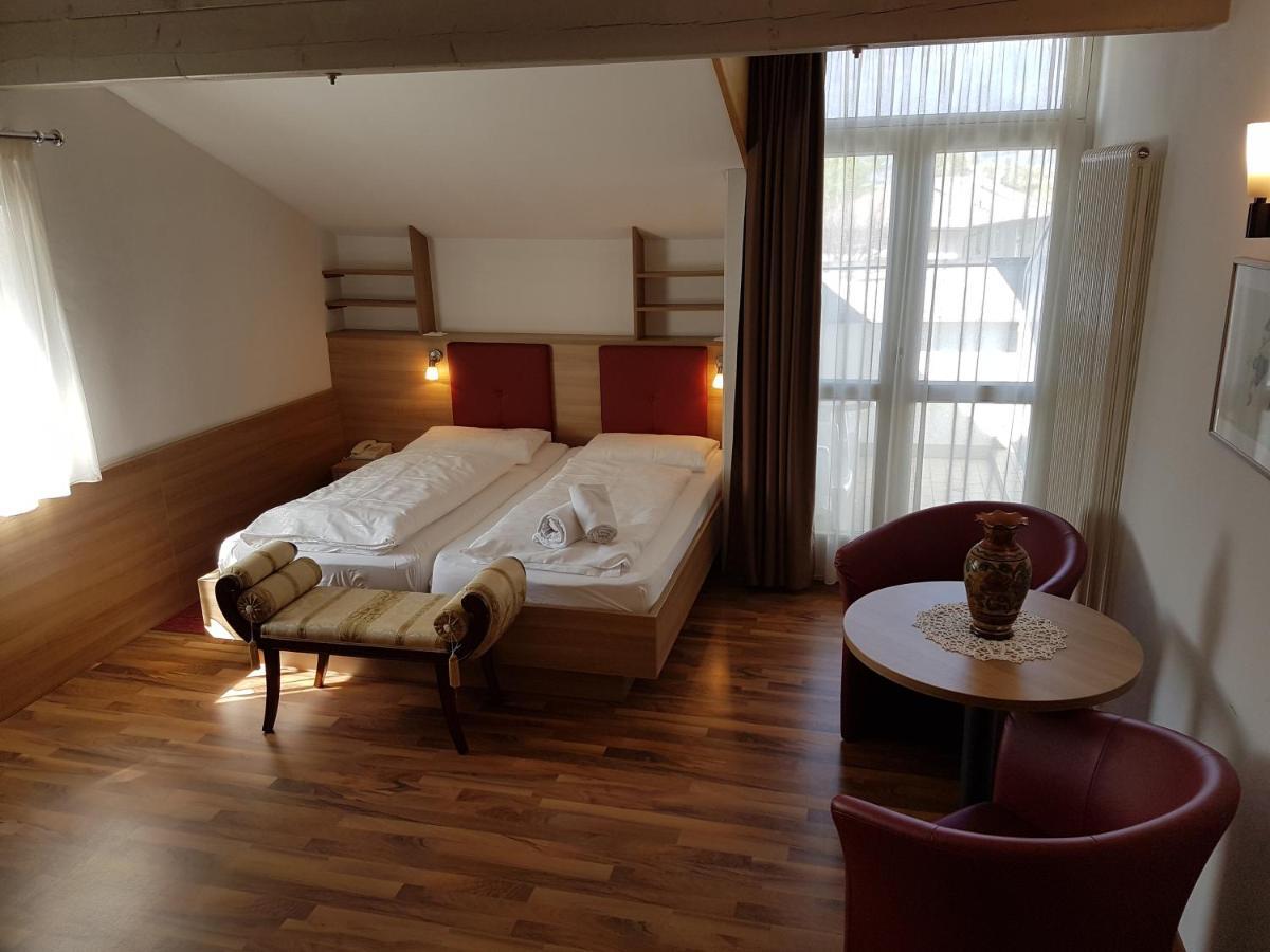 Hotel Andreas Hofer Egna Esterno foto